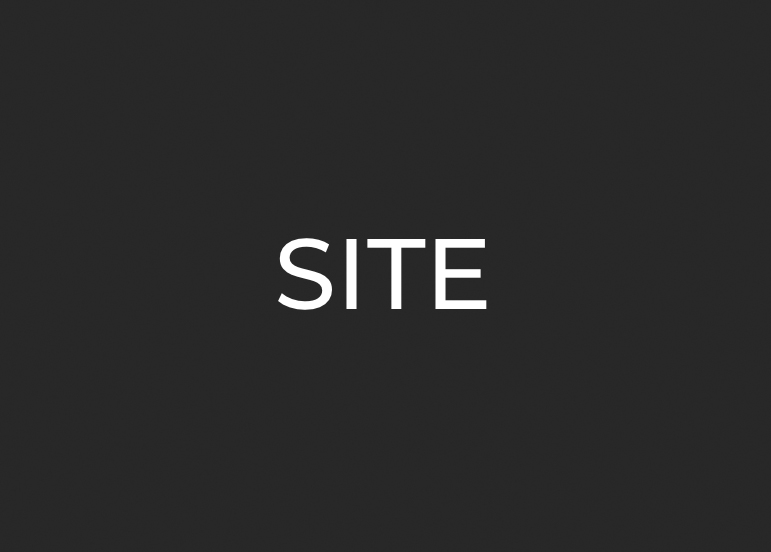 SITE.jpg